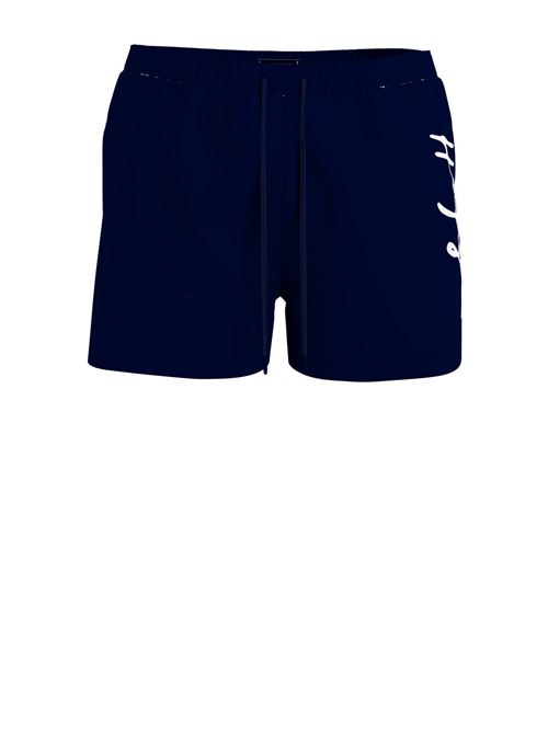 costume Tommy Hilfigher accessori | M02299DWS